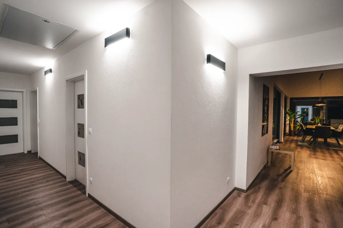foto Vlastní výroba